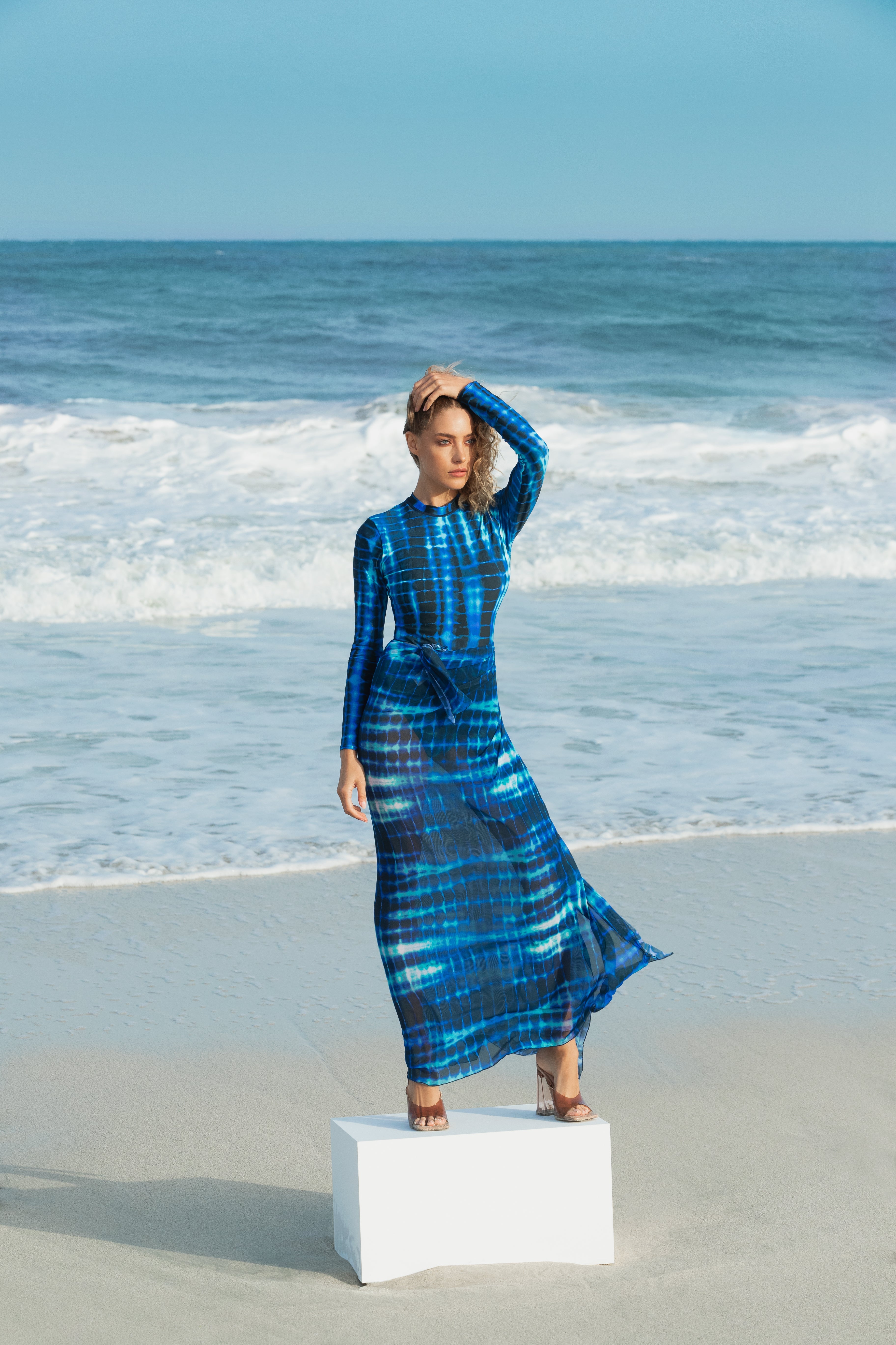 مجموعة الياقوت الكاملة