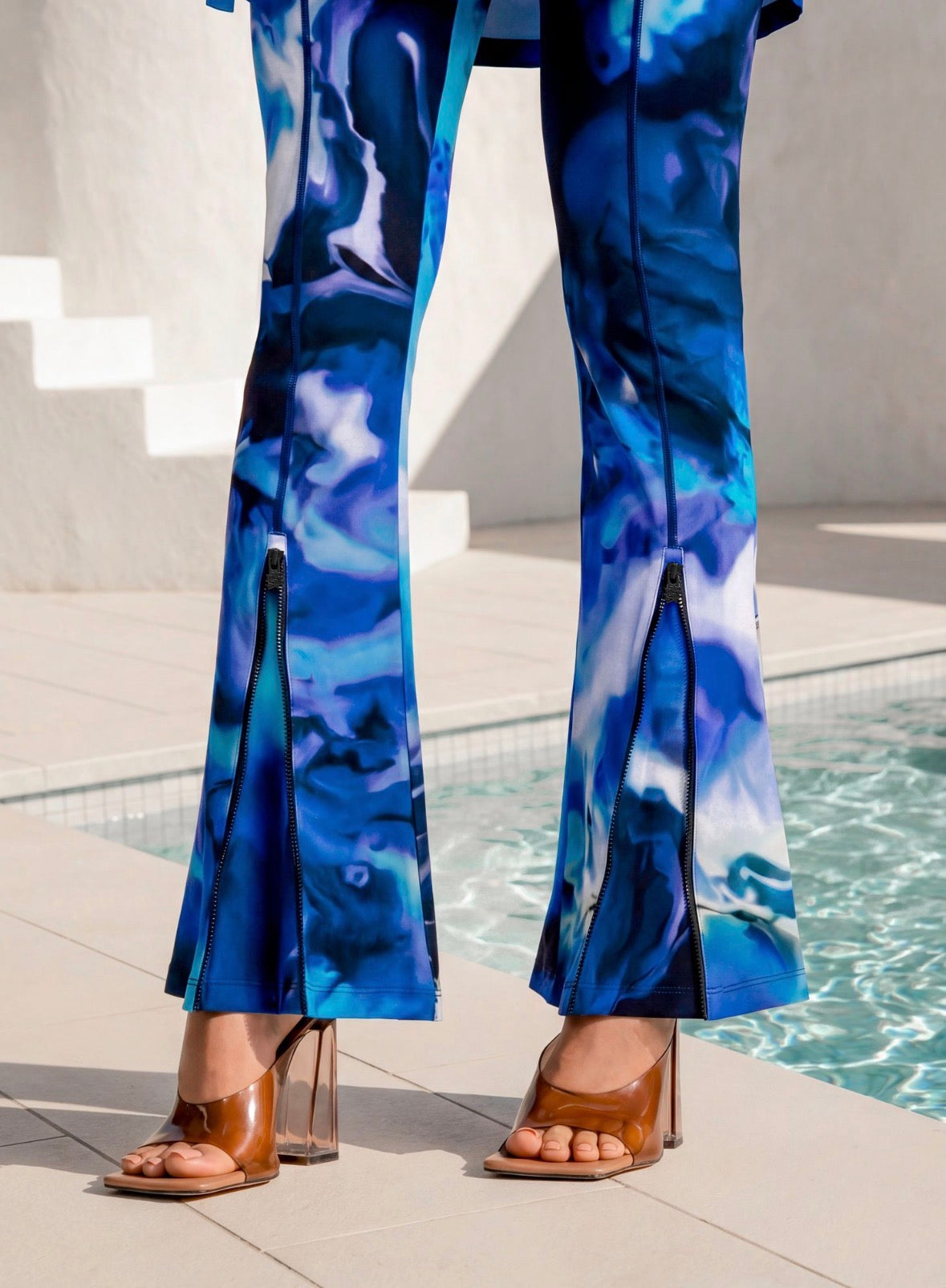 Demure Marmo Burkini Pre Order 7days