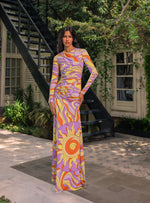 Sun Dress Pre Order 10-15 days