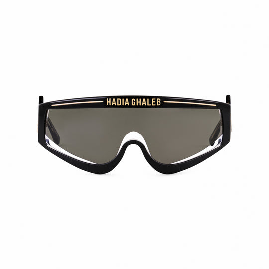 NEBULA Black