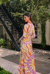 Sun Dress Pre Order 10-15 days