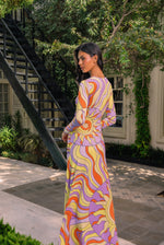 Sun Dress Pre Order 10-15 days