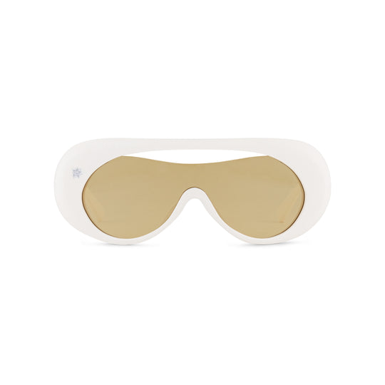 MATRIX White