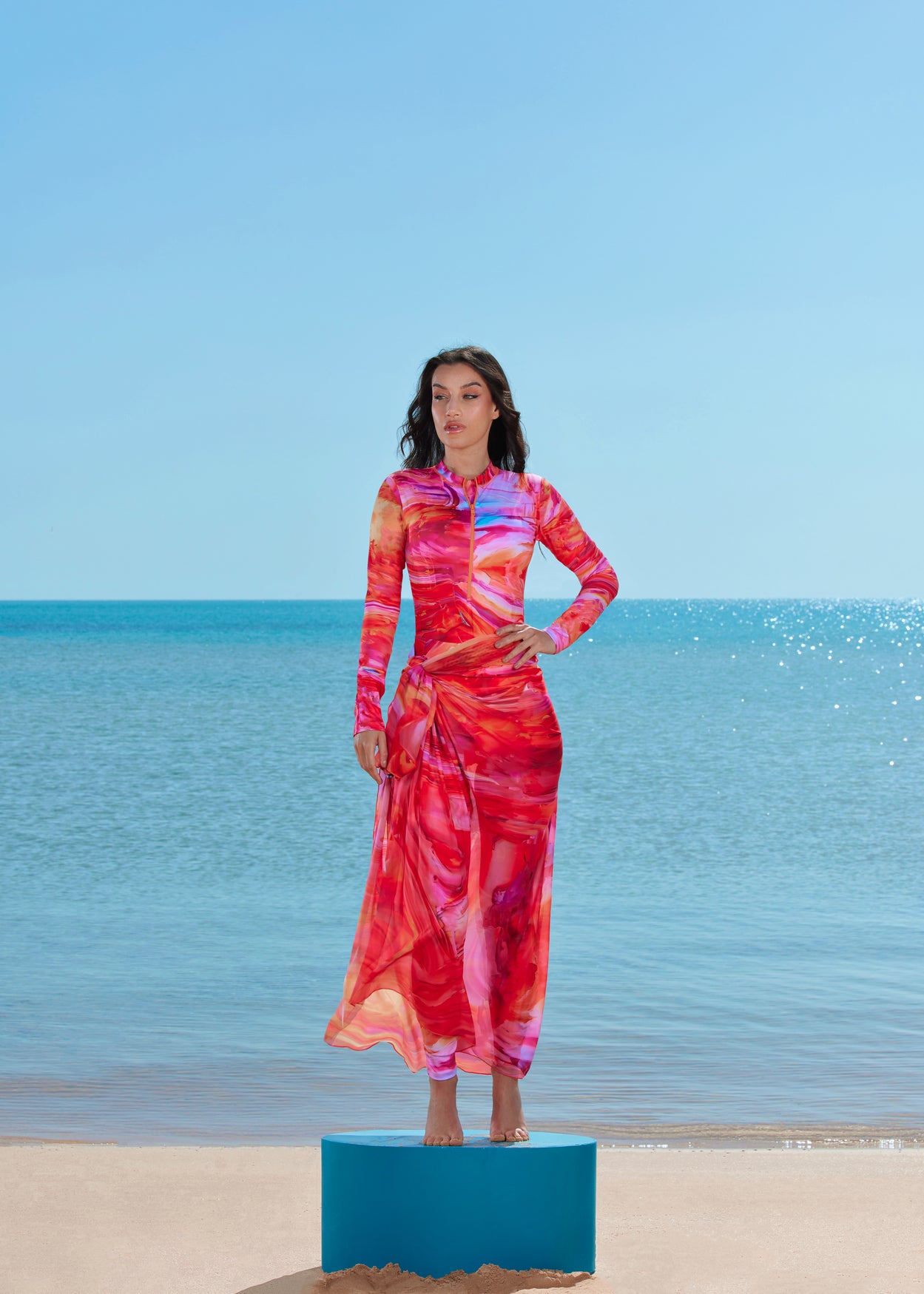 Sorbet His & Hers Package 3 Pieces