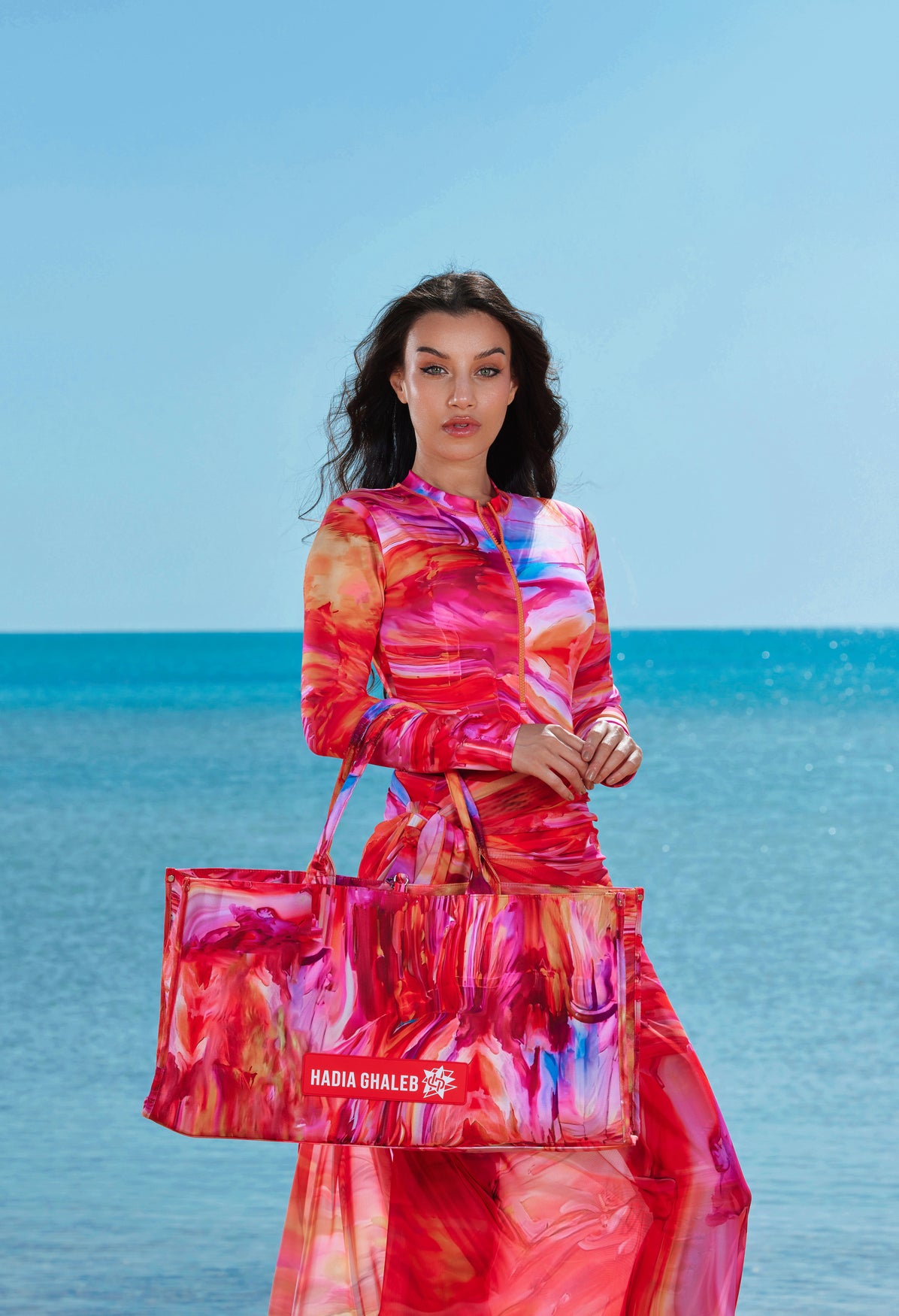 Sorbet His & Hers Package 3 Pieces