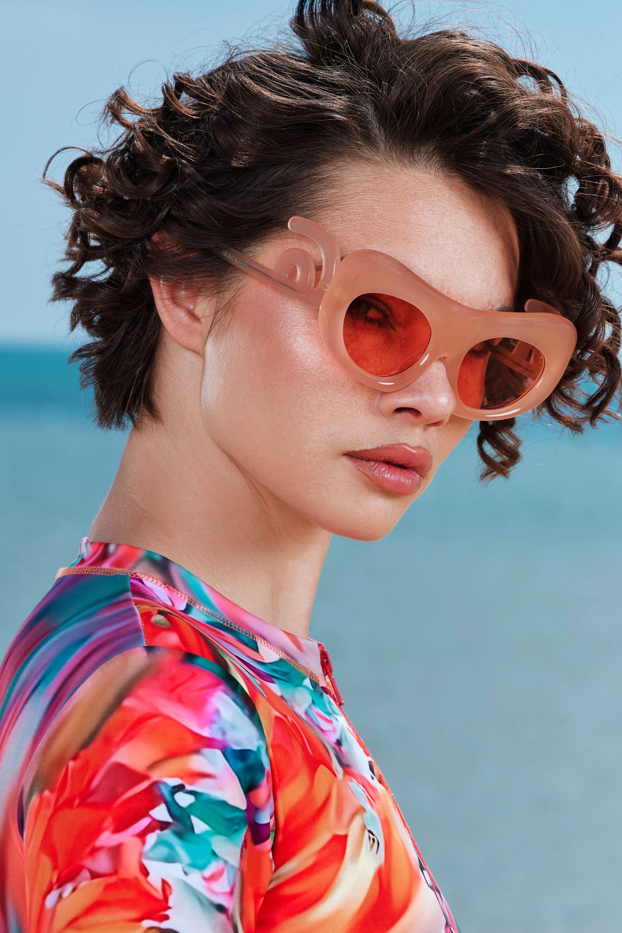 هانوم روز جولد