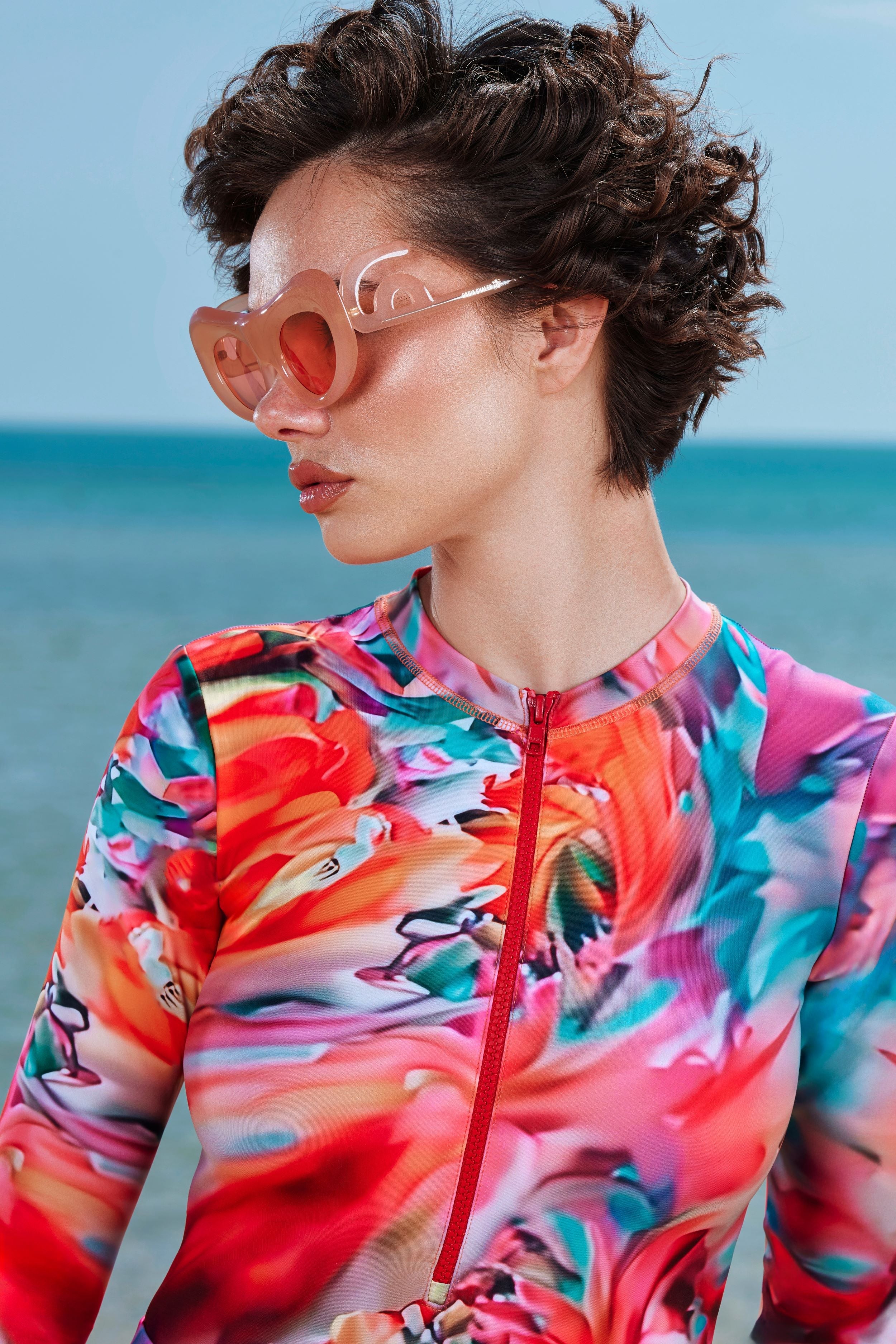 هانوم روز جولد