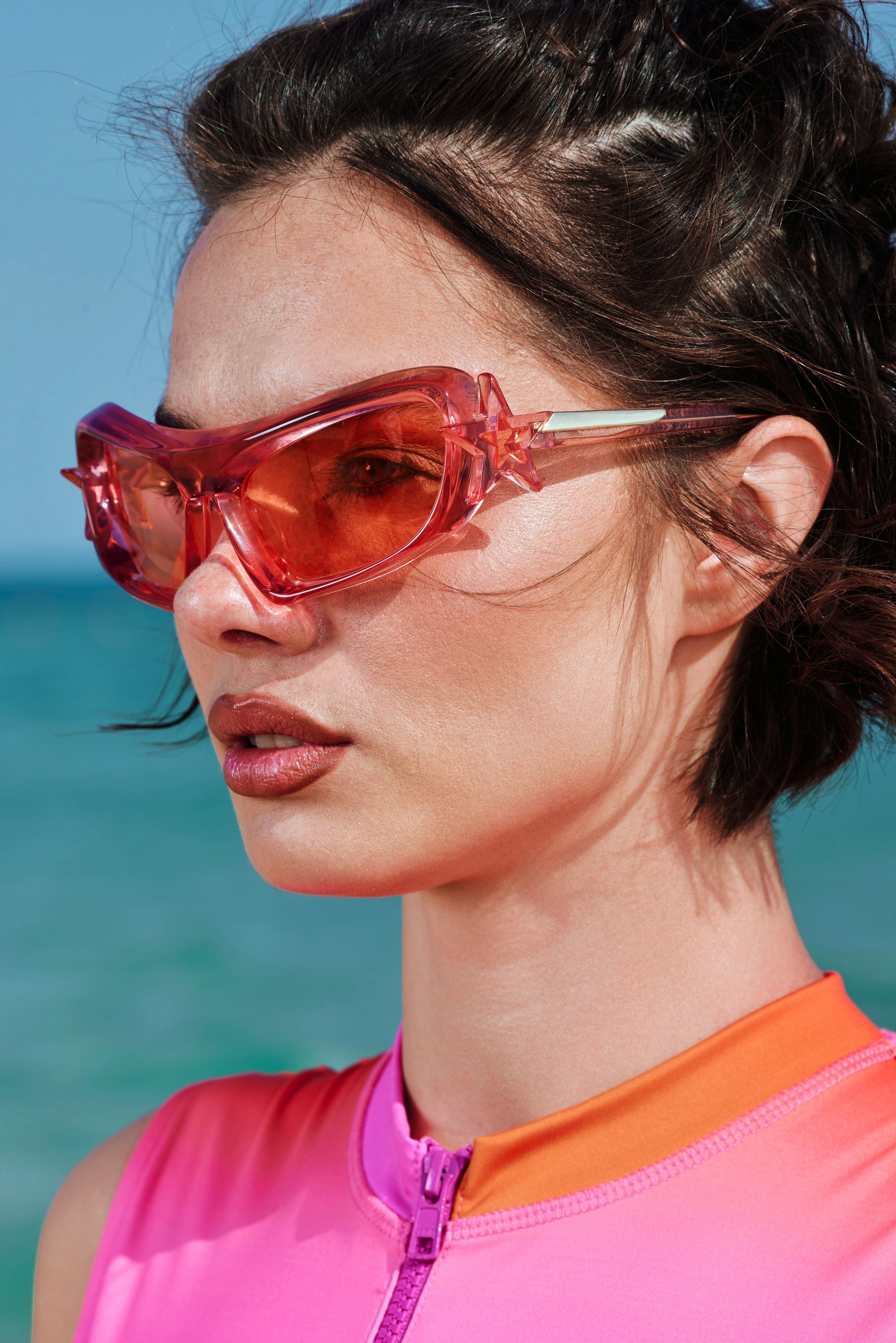 Neptune Pink "Jlo" Pre Order 10-20 Days