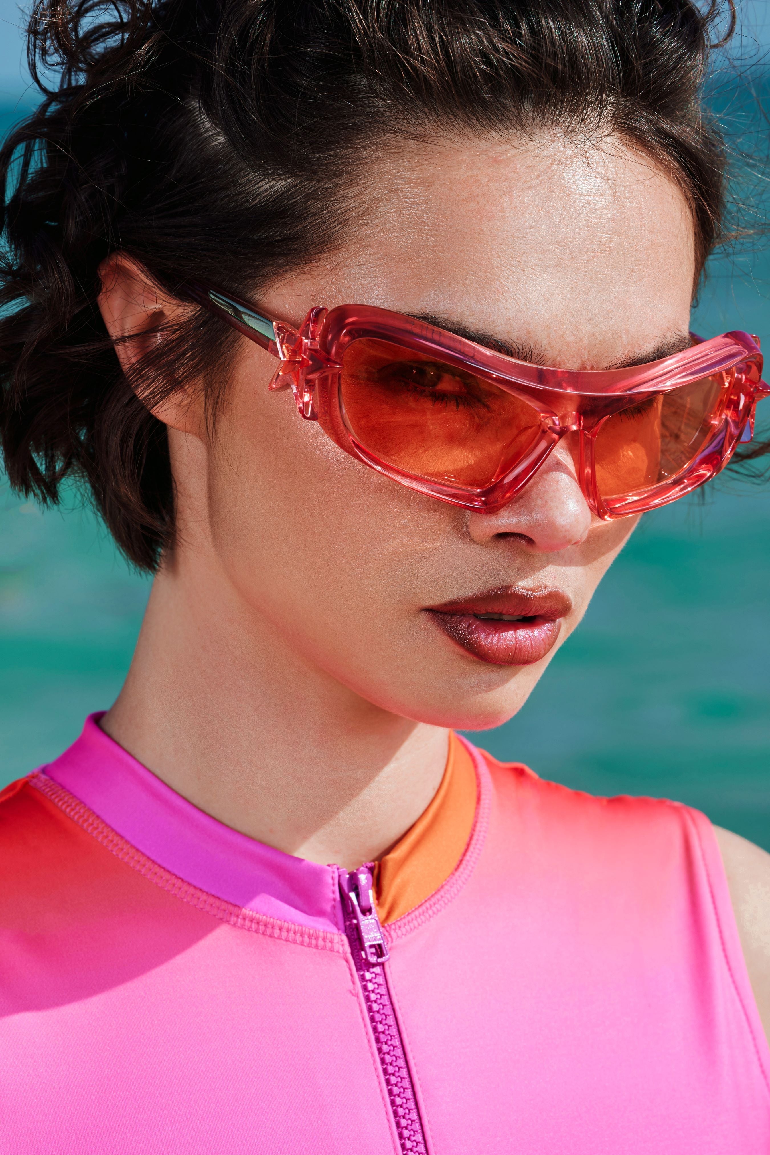 Neptune Pink "Jlo" Pre Order 10-20 Days