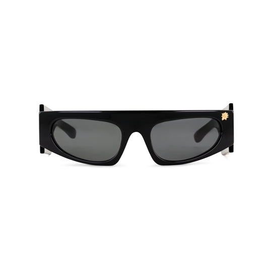 GHALEB 1.0 Black