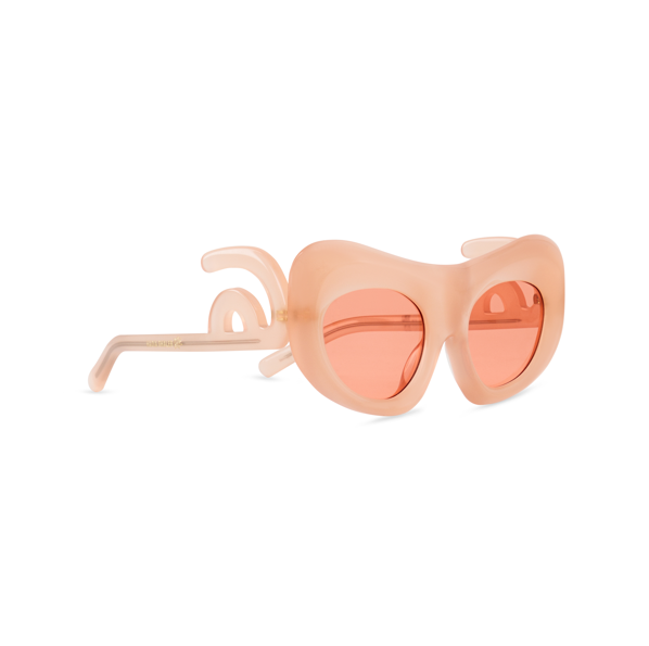 Zap Pop His & Hers Package 5 Pieces