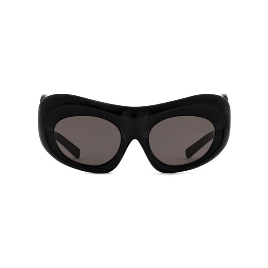 HANUM Black