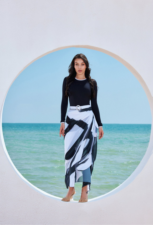 Cinema Queen  Package 3 Pieces