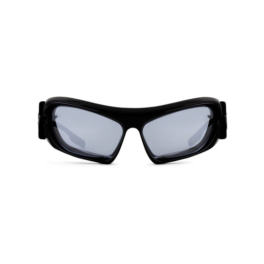 NEPTUNE Black