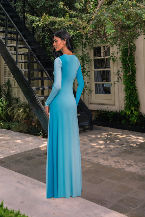 Mist Dress Pre Order 10-15 days