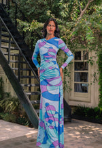 Planet Dress Pre Order 10-15 days