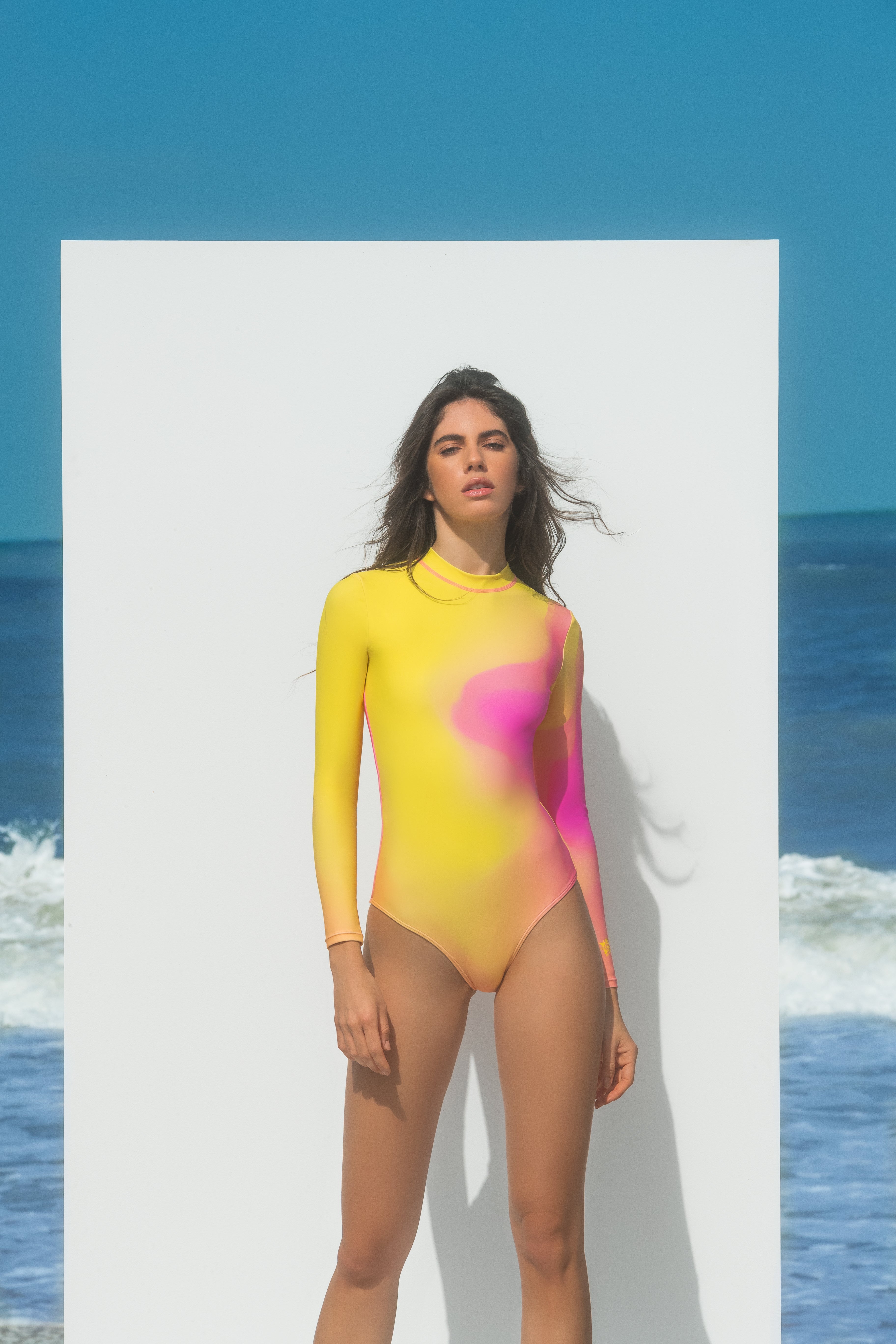 مجموعة علكة الفقاعات الكاملة