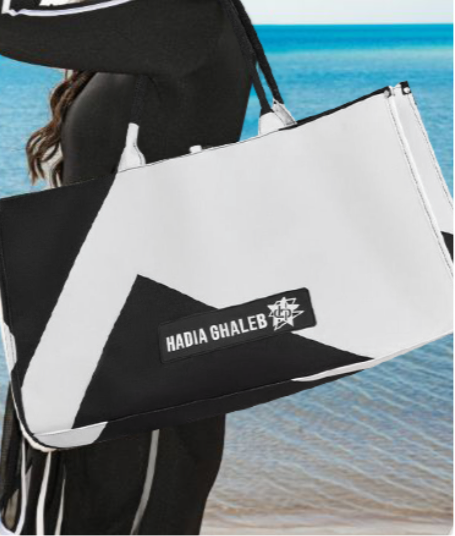 Cinema His & Hers Package 3 Pieces