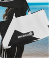 Cinema His & Hers Package 3 Pieces