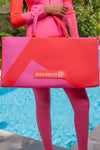 Fiamma De HG His & Hers Package 5 Pieces