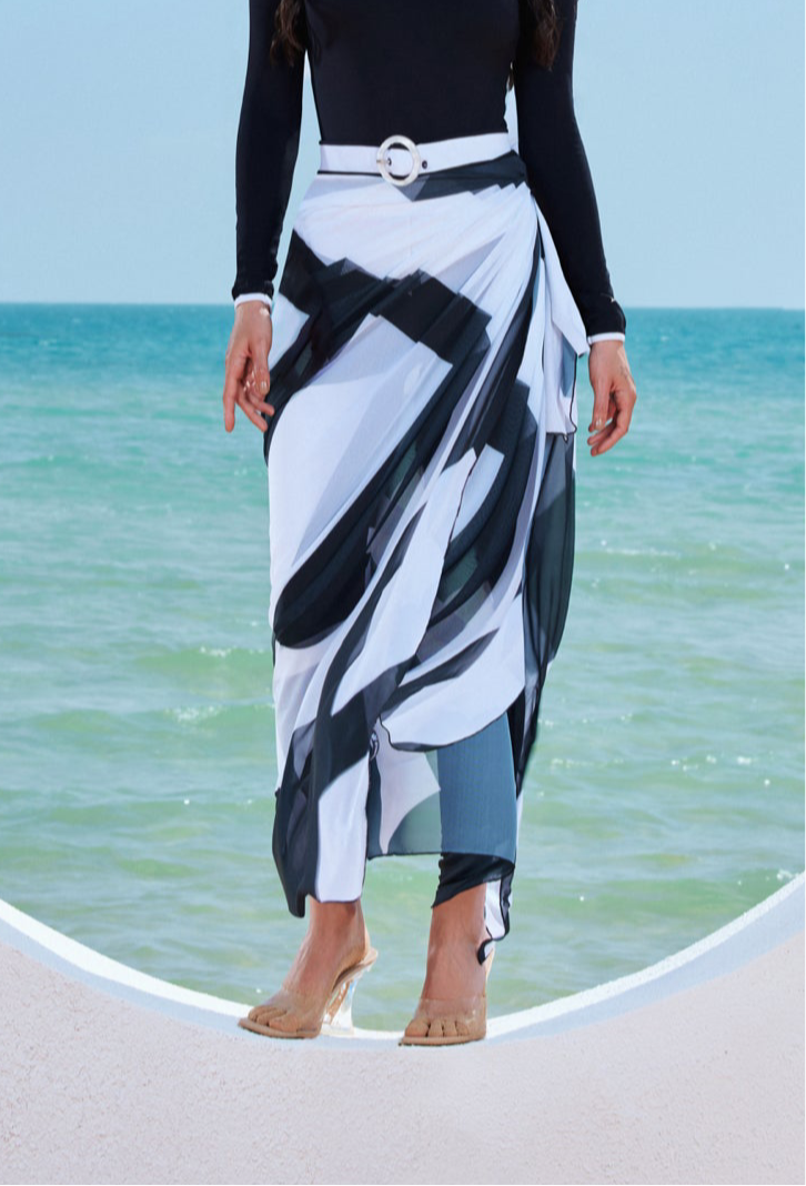 مجموعة سينمائية كاملة