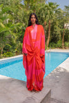Fiamma De HG His & Hers Package 5 Pieces