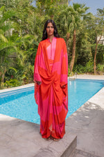 Fiamma De HG His & Hers Package 5 Pieces