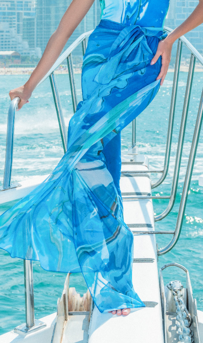 Top , Legging, Short , Skirt , scarf