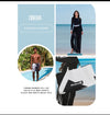 Cinema His & Hers Package 3 Pieces