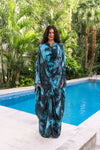 Aqua Luna His & Hers Package 5 Pieces