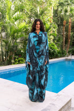 Aqua Luna His & Hers Package 5 Pieces