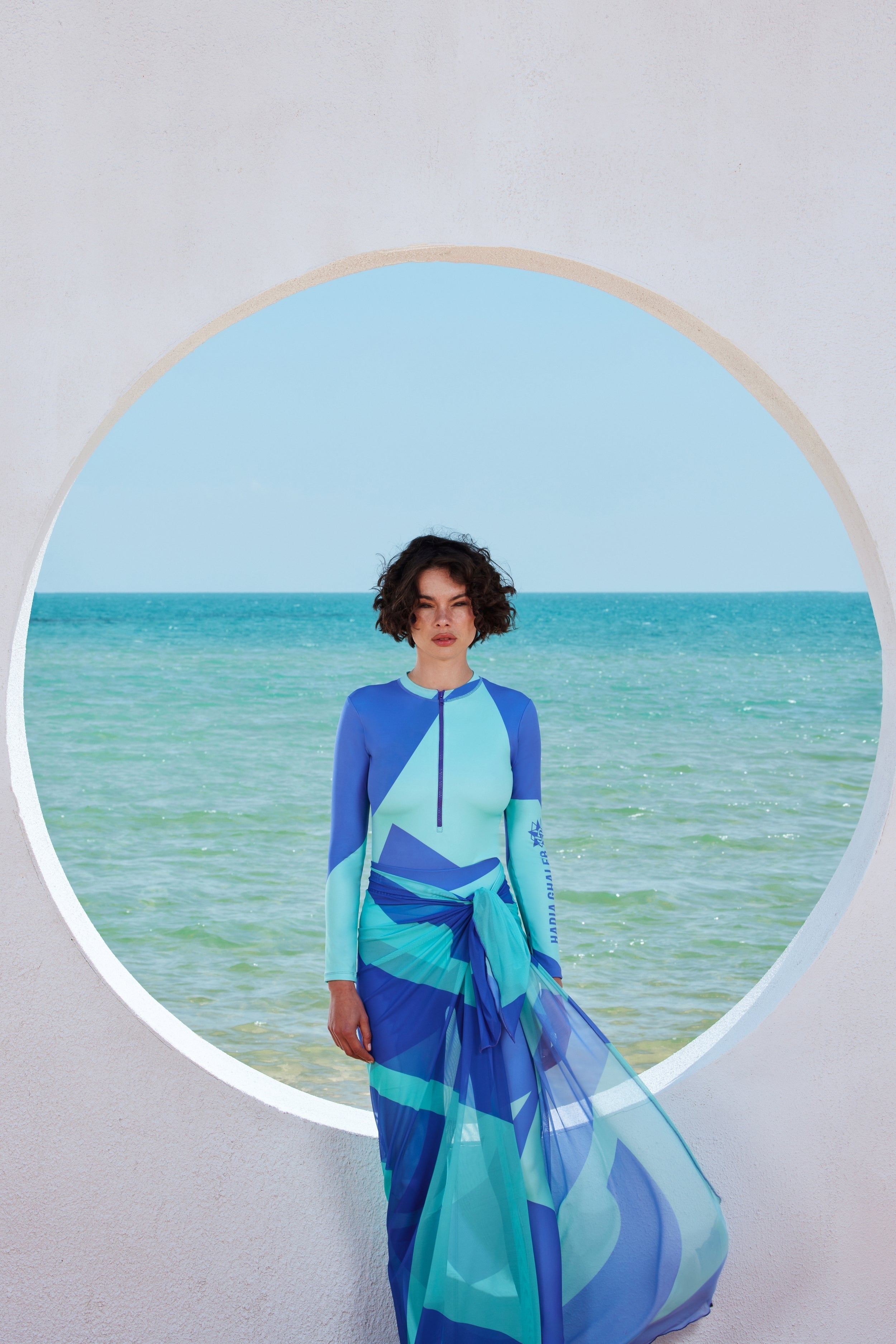 Top , Legging, Short , Skirt , scarf