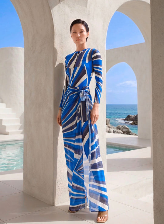 OG Mare Burkini