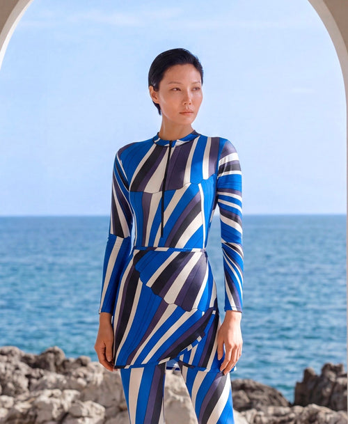 OG Mare Burkini