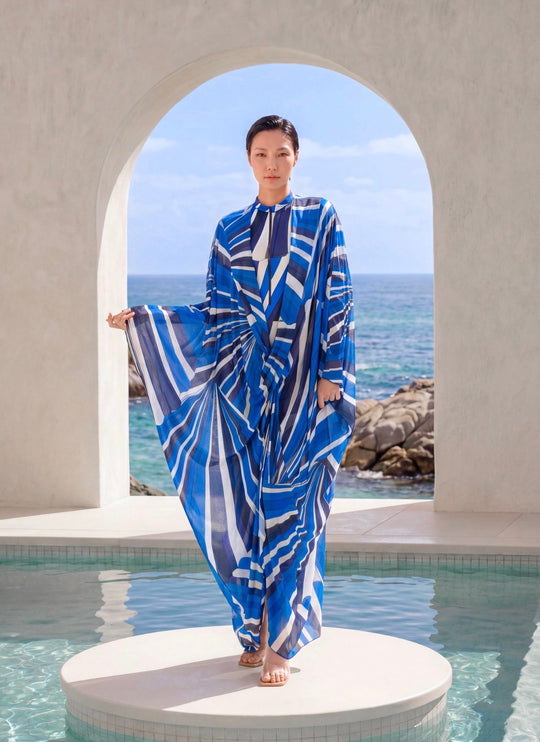 Mare Kaftan