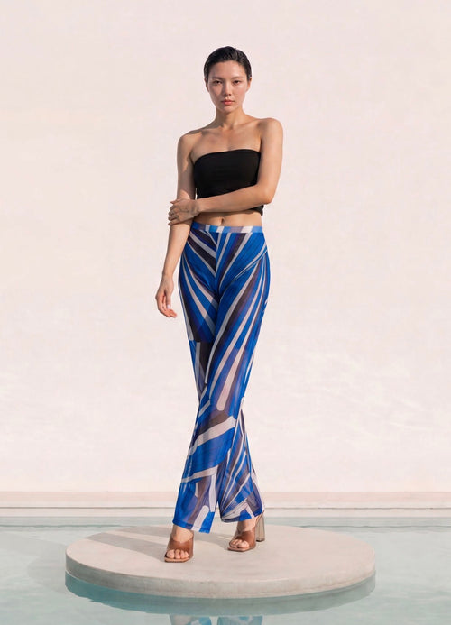 Mare Set Pre Order 20 days