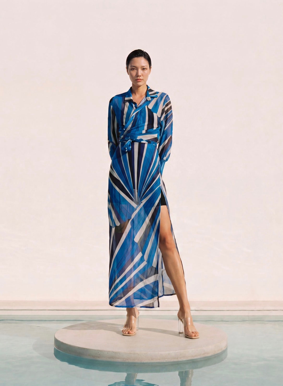 Mare Cardi Pre Order 20 days