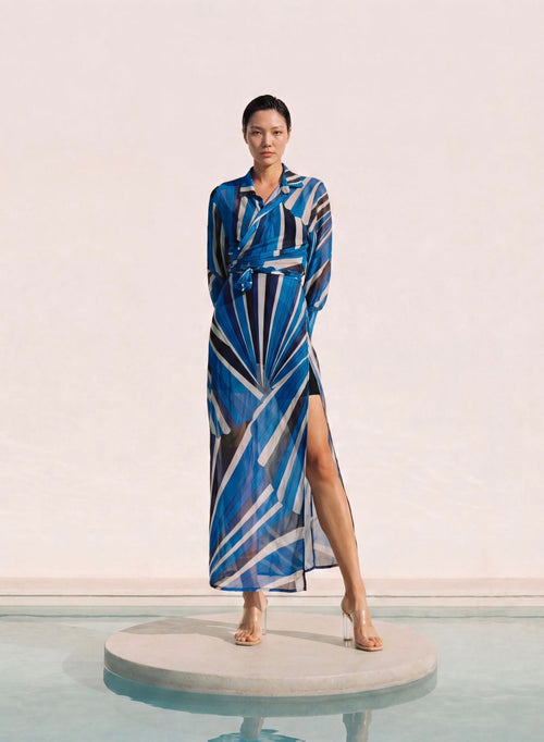 Mare Cardi Pre Order 20 days