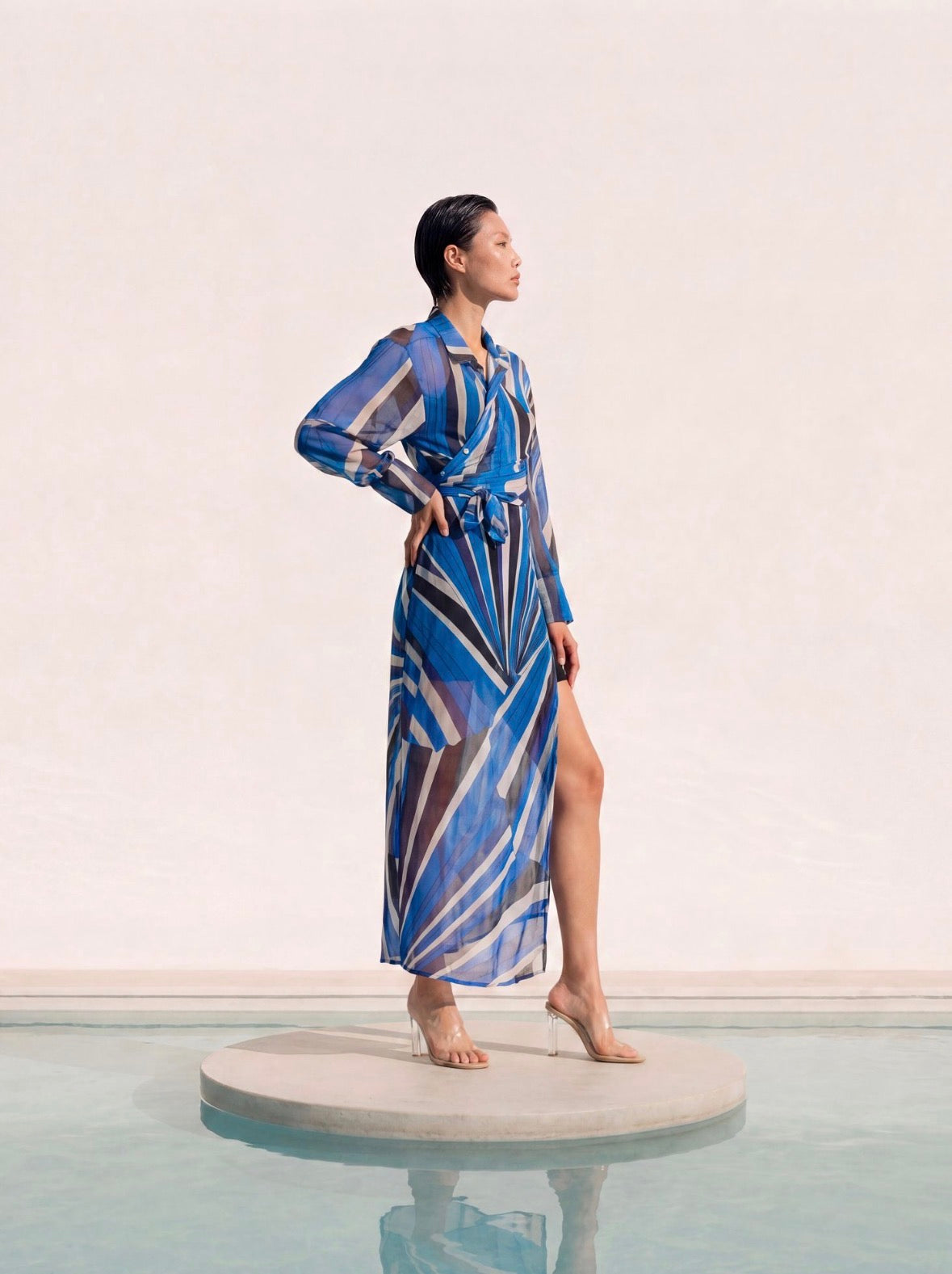 Mare Cardi Pre Order 20 days