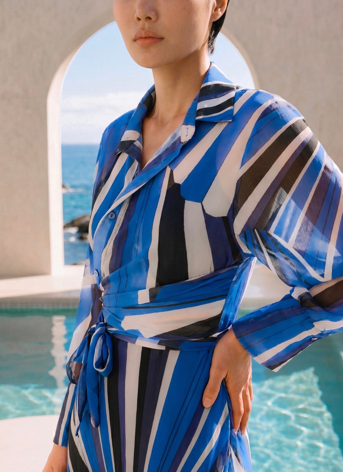 Mare Cardi Pre Order 20 days