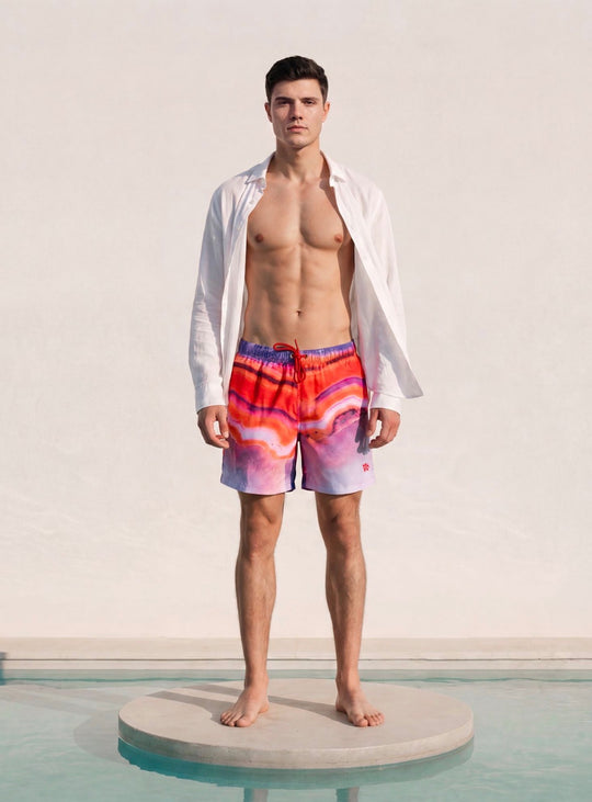 Dune Men’s Shorts