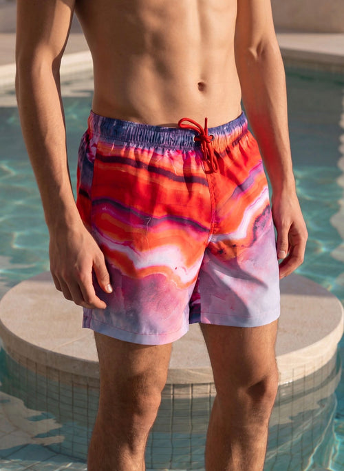 Dune Men’s Shorts