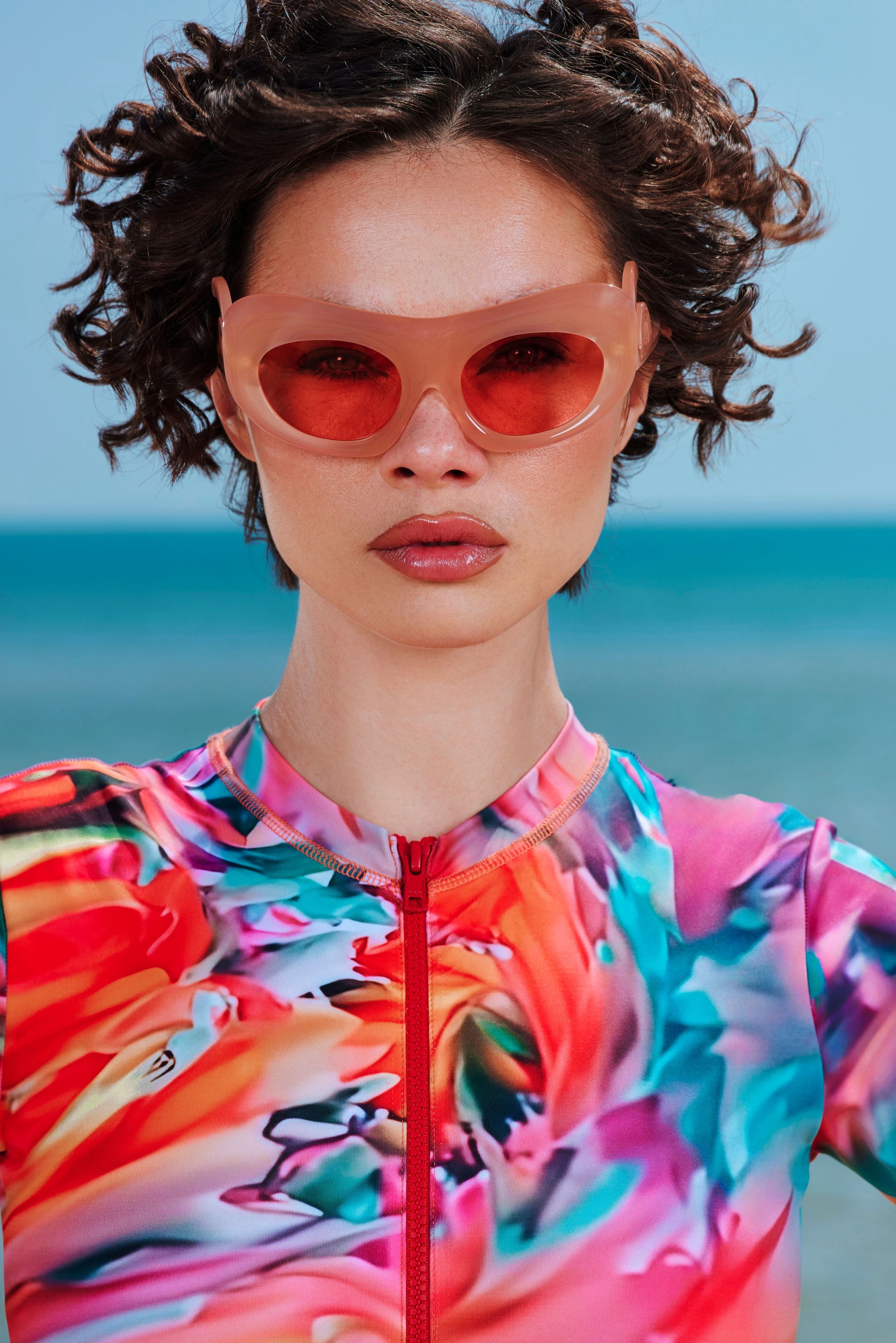 هانوم روز جولد