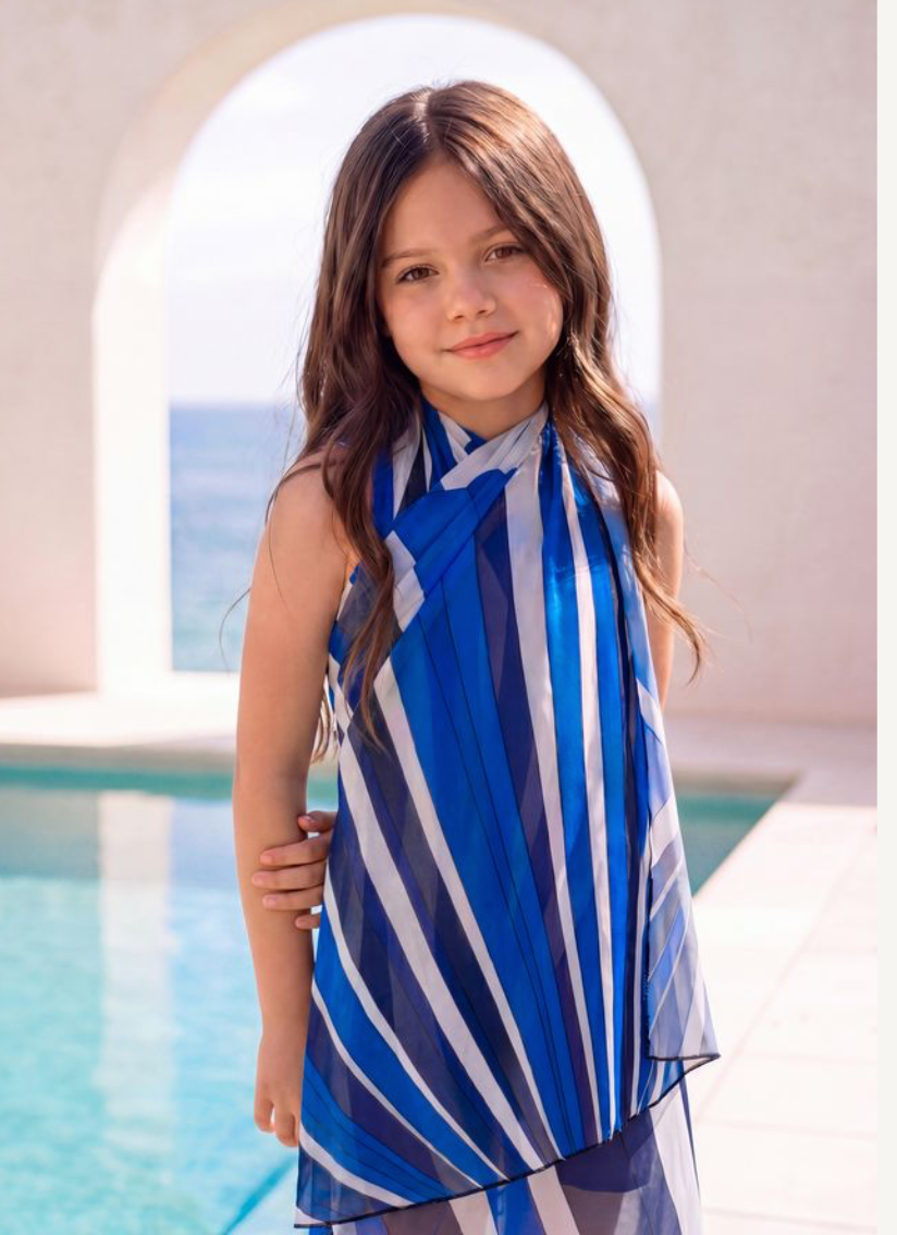 Mare Kids Pre Order 10 Days