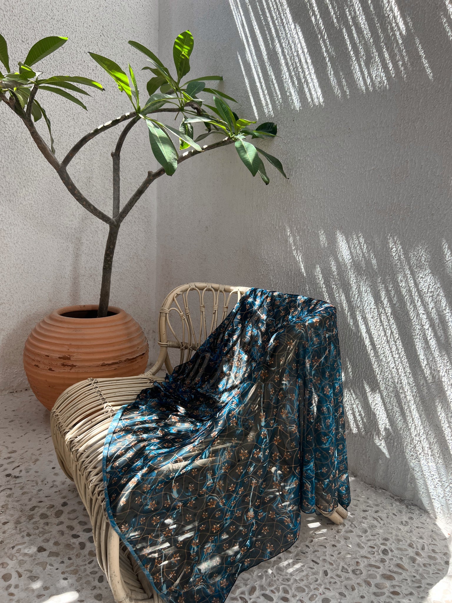 مجموعة راقصة الباليه المرصعة بالنجوم الكاملة